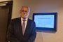 Embaixador do Brasil na Alemanha desde 2019, o diplomata Roberto Jaguaribe afirma que o governo alemão nunca esteve tão comprometido com o acordo de livre comércio entre o Mercosul e a União Europeia. O tratado foi anunciado há quatro anos, mas ainda não há consenso entre os blocos a respeito dos termos das negociações.<!-- NICAID(15562690) -->