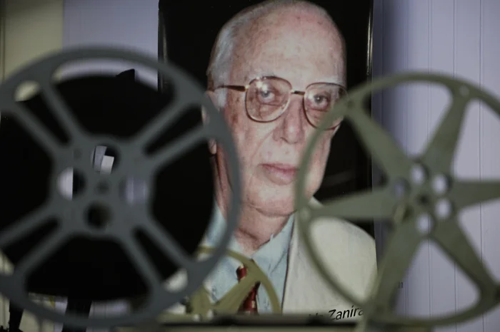 Renan Mattos / Agencia RBS