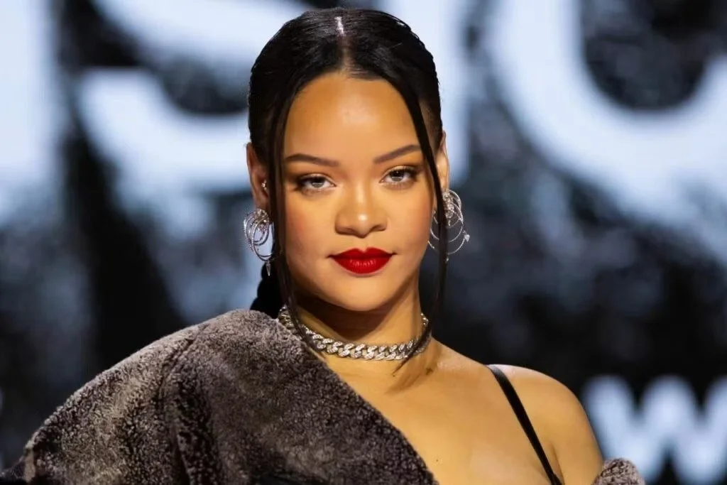 As 10 maiores artistas mulheres do século 21, de acordo com a Billboard ...
