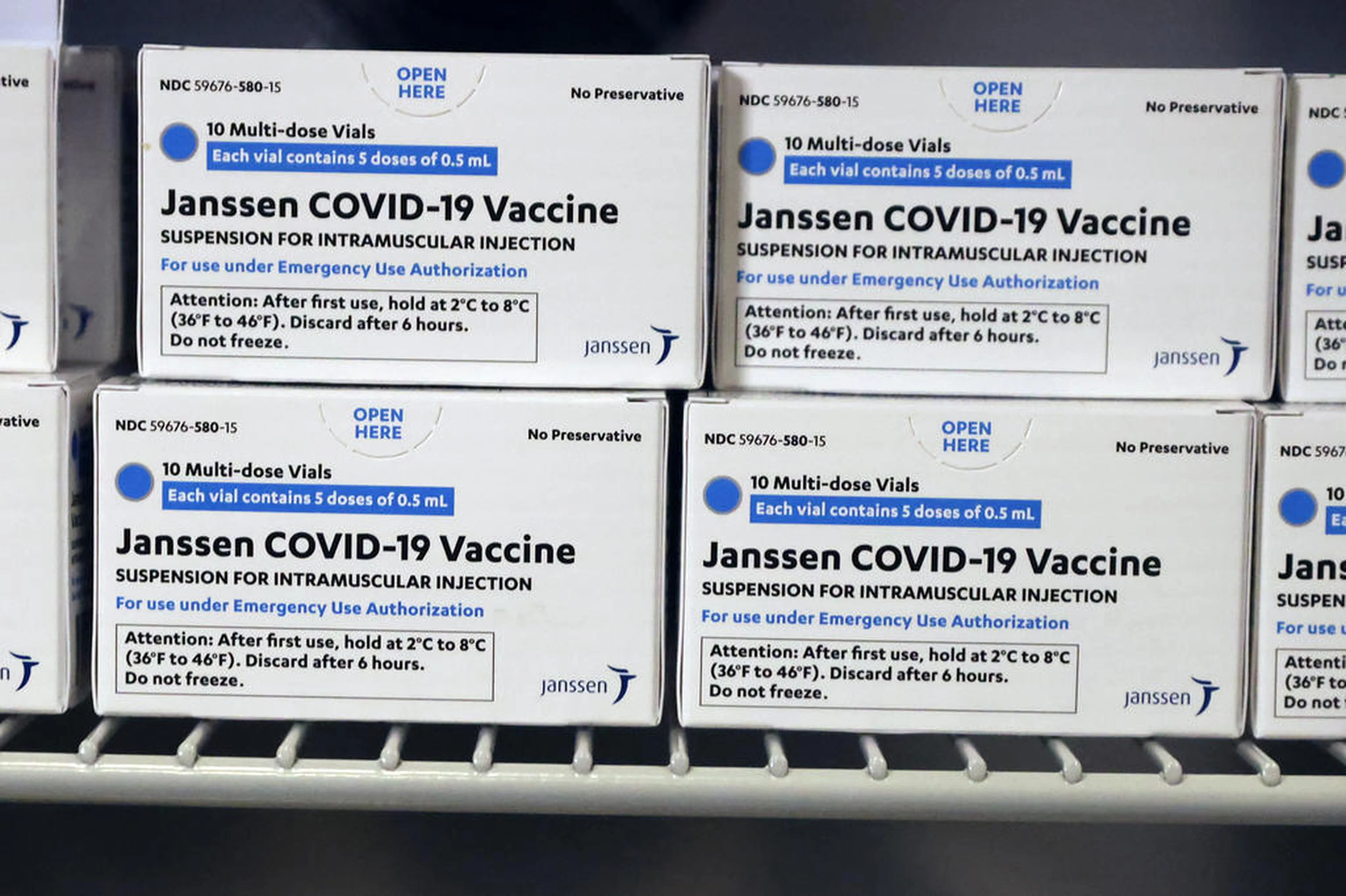 SPENCER PLATT/GETTY IMAGES NORTH AMERICA