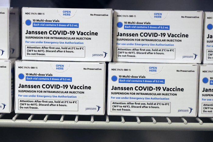 SPENCER PLATT / GETTY IMAGES NORTH AMERICA