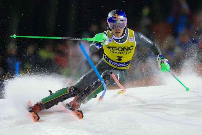 PIERRE TEYSSOT / AFP