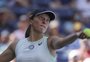 Iga Swiatek elimina Sloane  Stephens na 2ª rodada do Aberto dos EUA   