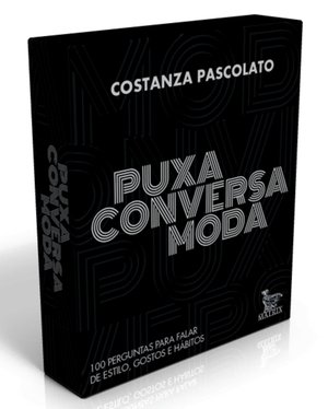 Matrix Editora,Divulgação / Divulgação Matrix Editora,Divulgação / Divulgação