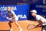 Rafael Matos garante vaga na semifinal de duplas em Córdoba