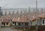 Ainda com contratos travados, terá dinheiro para ampliar o Minha Casa Minha Vida?