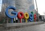 "Raciocínio mais avançado": Google lança nova ferramenta de busca com IA aprimorada