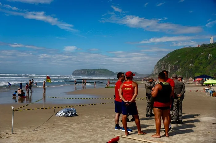 Jefferson Botega / Agencia RBS