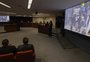 STF marca para 6 de maio análise de denúncia contra mais sete investigados por trama golpista