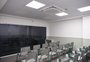 UCS inaugura laboratório que integra investimentos de R$ 10 milhões na área da saúde