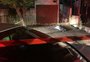 Identificado homem morto com cinco tiros no bairro Bom Pastor, em Caxias