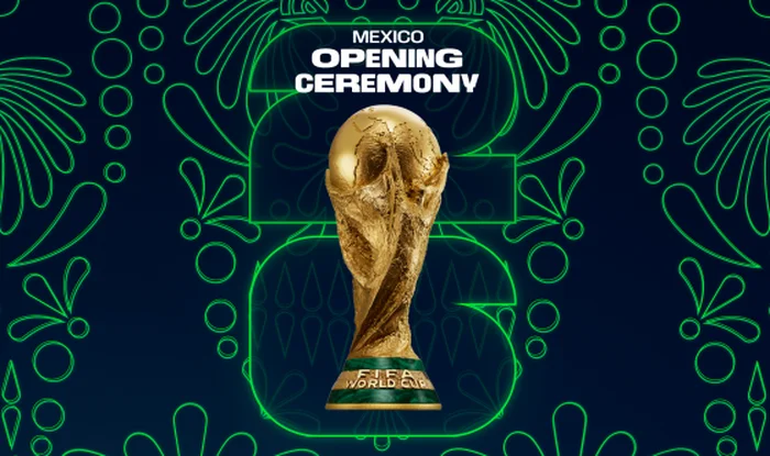 Fifa / Divulgação