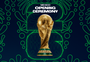 Copa do Mundo 2026 terá abertura com show de estrelas e destaque para a cultura mexicana