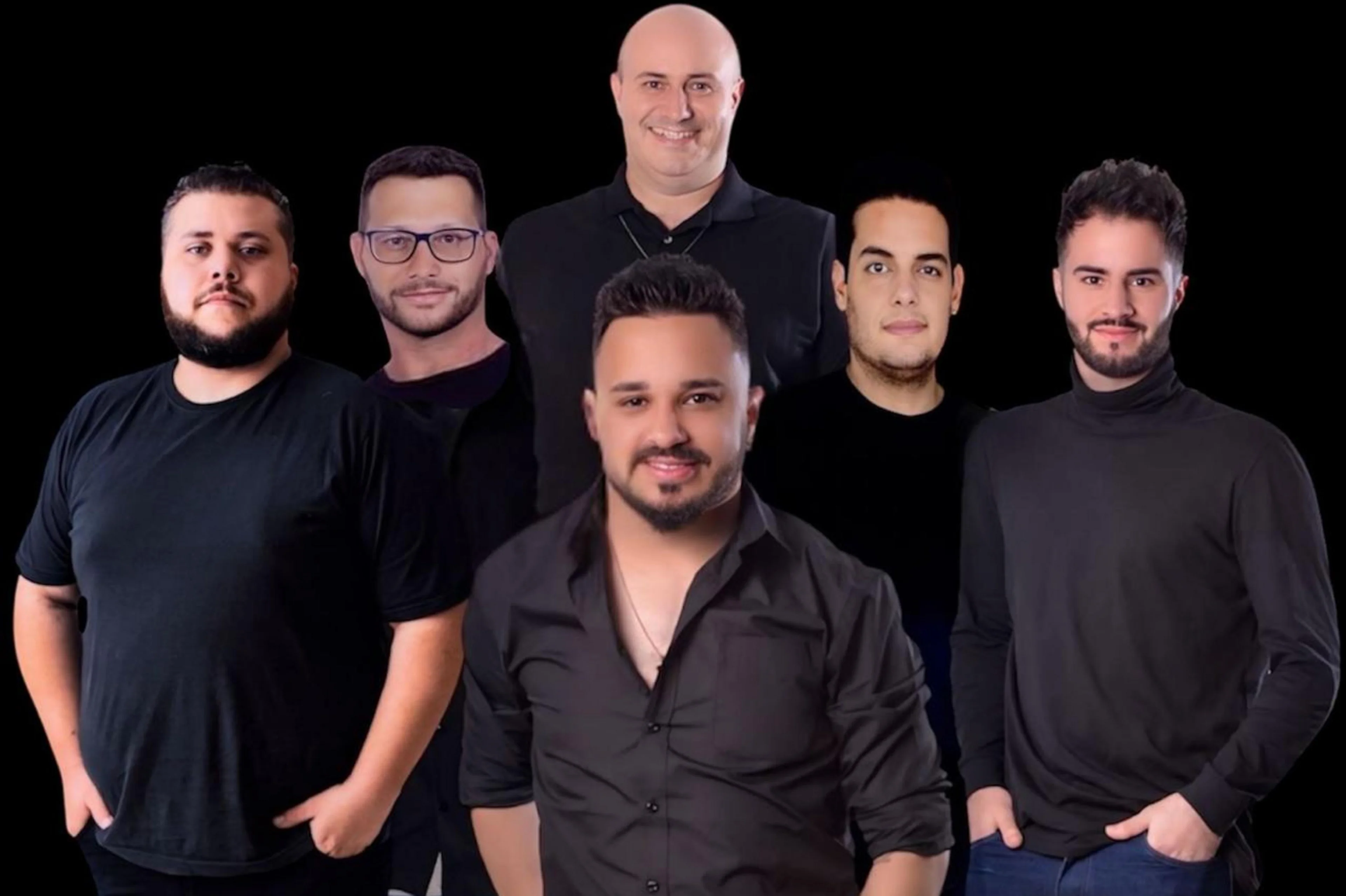 Studio Realce/Divulgação