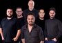 "O que nos move é justamente o amor pela banda", diz a Toque de Mágica, grupo que já embalou a história de vários casais