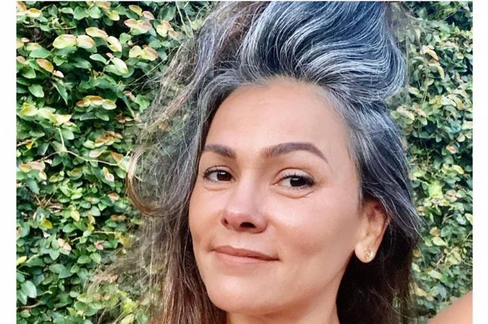 Instagram / Reprodução Instagram / Reprodução