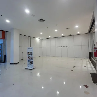 Quem assumirá o ponto deixado pelo Nacional no Praia de Belas Shopping<!-- NICAID(16145478) -->