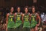 Seleção brasileira feminina perde para a Austrália no basquete 3x3 e dá adeus ao sonho olímpico