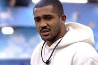 Matheus Moreira do BBB 26<!-- NICAID(16210839) -->