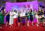 Governo do RS amplia programas de incentivo ao empreendedorismo feminino