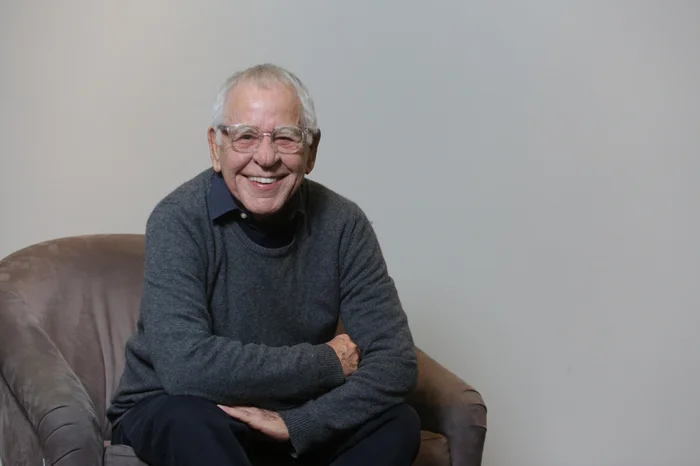 Porthus Junior / Agencia RBS