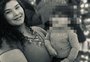 "Enterrei minha filha no Dia das Mães": família relata dor após feminicídio em Porto Alegre