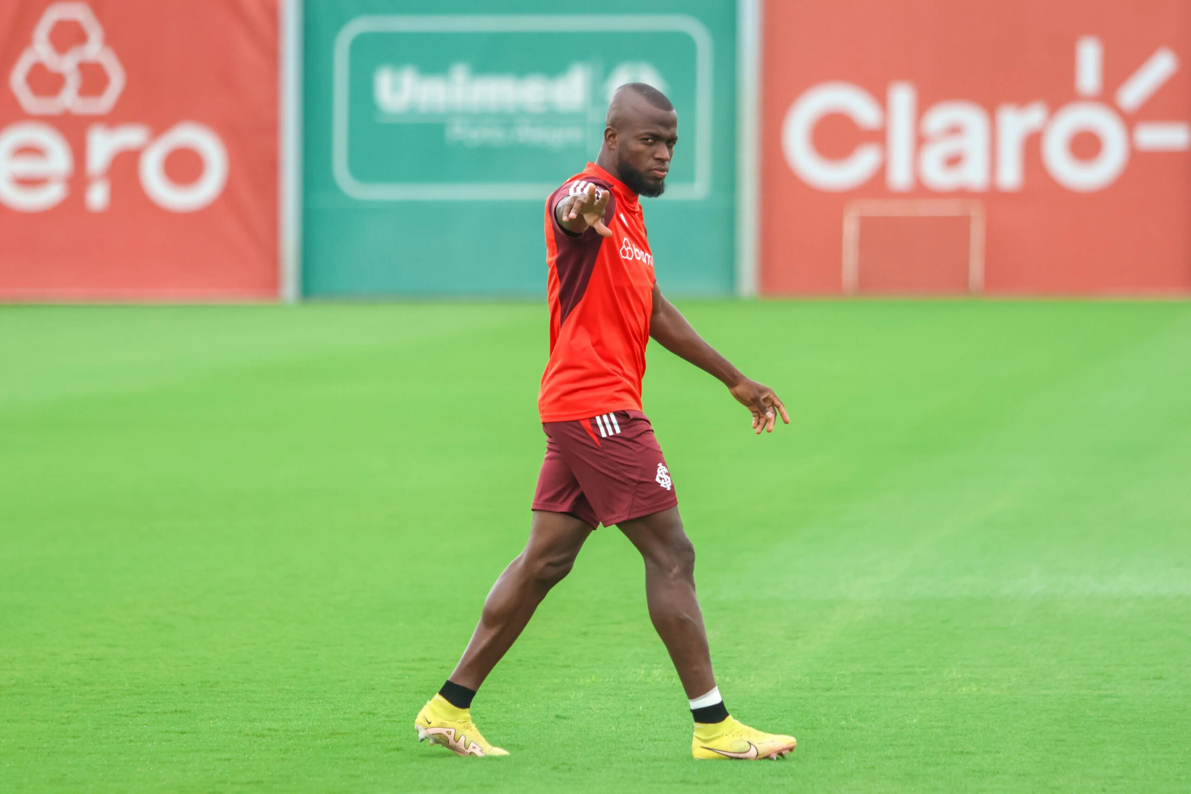 Ricardo Duarte/Inter/Divulgação