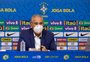 Com volta de Gabigol, Tite convoca Seleção para dois jogos pelas Eliminatórias
