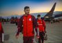 Lucas Alario vira alvo de clube argentino e pode deixar o Inter
