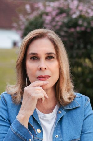 Karen Louise / Divulgação