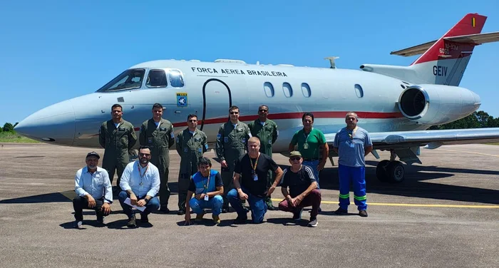 Wagner da Rosa / DAP-Selt