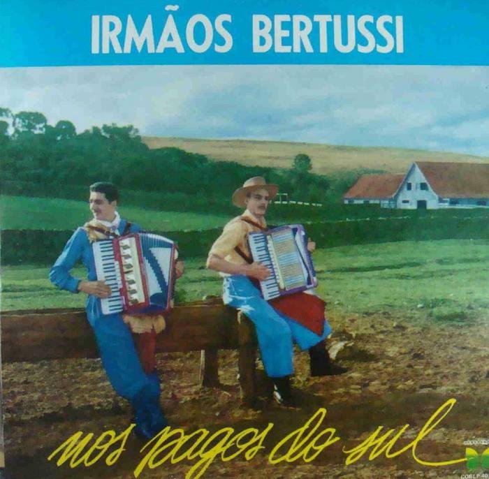 Clemente Tomazoni / reprodução Clemente Tomazoni / reprodução