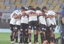 Goleada, crise política e quatro reforços: como o São Paulo chega para enfrentar o Inter