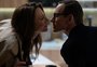 O filme sobre um casal de agentes secretos que pergunta: a lealdade deve ser à esposa ou ao país?