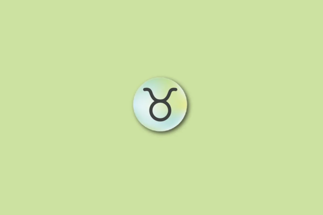 Nidhg/Shutterstock | Portal EdiCase