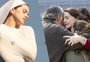 7 músicas internacionais que viraram febre no Brasil por causa de novelas
