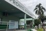 Atendimentos eletivos não têm previsão de retomada no Hospital Nossa Senhora das Graças, em Canoas