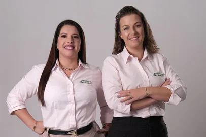 Caxias do Sul ganha nesta terça-feira a primeira unidade da franquia Escola do Mecânico na Serra Gaúcha. Com as empresárias Franciele Calgaro Amaral e Milene Montemesso Cunico no comando, a escola funcionará na Rua Mimo-de-Vênus, 199, no bairro Cinquentenário. Essa é a primeira franquia no Rio Grande do Sul com liderança feminina.<!-- NICAID(16016978) -->