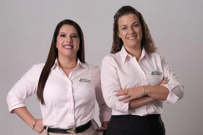 Amanda Vanassi / Divulgação