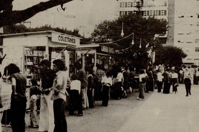 Jornal Pioneiro / reprodução