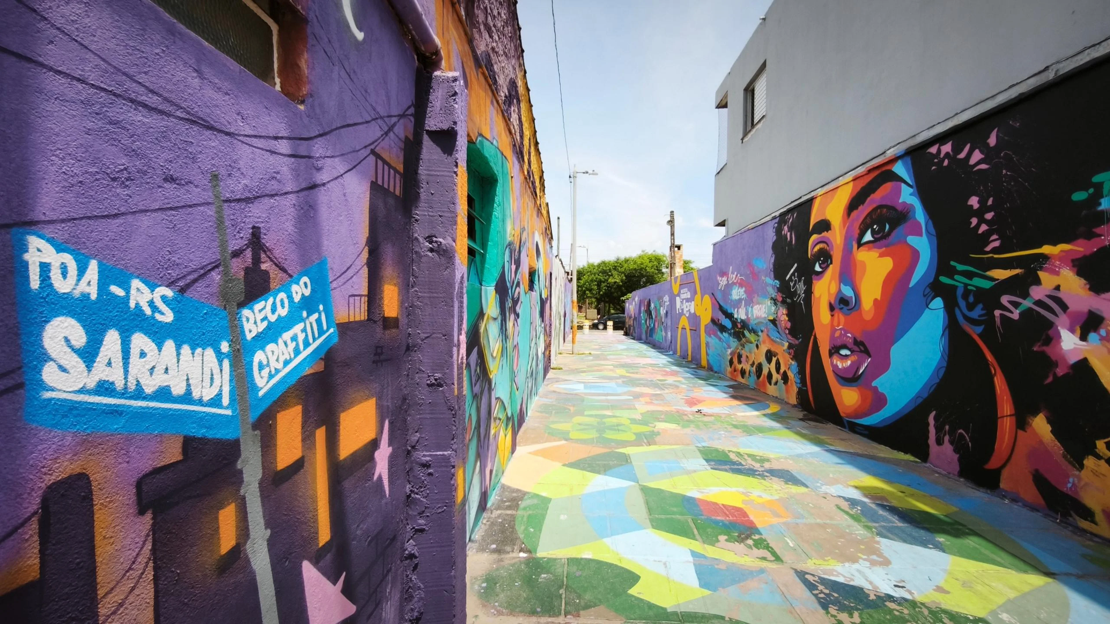 Josué Verdejo/Diana Caicedo