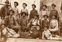De Porto Alegre a Blumenau, a aventura de um grupo de escoteiros em 1914