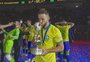 Atual campeão do mundo, gaúcho é anunciado por clube brasileiro de futsal