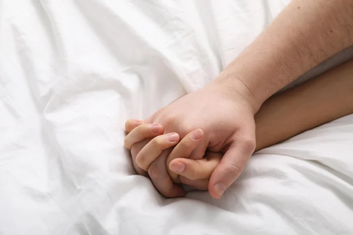 New Africa / stock.adobe.com