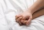 Perdeu o tesão? Como retomar a vida sexual após a chegada dos filhos 