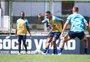 Grêmio encara o Fortaleza com dois desafios antes do Gre-Nal