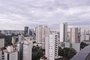 CAXIAS DO SUL, RS, BRASIL, 22/06/2023. Mercado imobiliário de Caxias Do Sul. Imagens de Caxias Do Sul, da cobertura do Quinta. (Neimar De Cesero/Agência RBS)Indexador: NEIMAR DE CESERO<!-- NICAID(15463562) -->