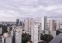 Financiamento imobiliário com recursos do FGTS cresce 73,81% no RS em 2023