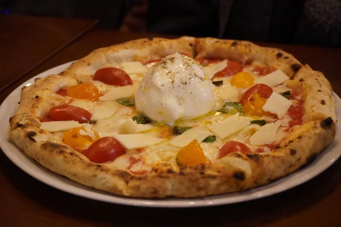 Milene Magnus / Agência RBS