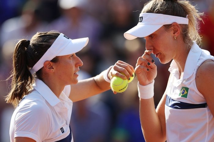 Gaspar Nóbrega / COB